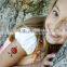 fashion tattoo paper for inkjet and laser printers