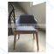 Grace Dining Arm Chair