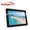 USB SD Card Full HD IPS Widescreen 1280*800 Android 10.1inch AD Player