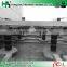 Decking Boards Joist adjustable plastic pedestal