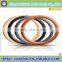 Universal brand car steering wheel cover for summer