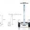 New products to sell cheap electric scooter for adults