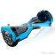 Smart 10 inch samsung electric overboard scooter sales from Guangdong
