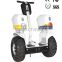 Hot sale plastic ride on car cheap electric motorcycle with pedals