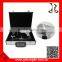 New Heating System Professionalphysical pulse led indictor Chiropractic Adjusting Instrument/device/Activator BD-M006