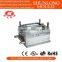 Yuyao Shunlong 2014 Hot Sale Plastic Drawer Injection Mould