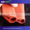 Silicone O Rings Seals Black X5 Five NEW/Silicon seal
