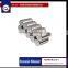 Super Strong Neodymium Magnet N52 NdFeB Cylinder Radial