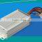 Customized 6 tube dc motor controller for 3 wheel electric bicycle