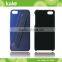 mobile phone leather case for iPhone5