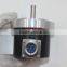 ISC7008 2000ppr dia 8mm optical shaft rotary encoder pulse price incremental rotary encoder