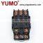 YUMO PTF11A Sockets and Accessories solid state power relay base