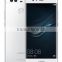 NEWEST Huawei P9 Smartphone alibaba fr. germany alibaba Fingerprint Mobile Phone 3GB/4GB RAM 32GB/64GB ROM EMUI 4.1