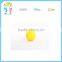 PVC Soft Inflatable toy ball ,PVC grass ball