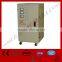 TNS Three Phase Automatic Voltage Stabilizer ac voltage stabilizer ac automatic voltage regulator high voltage