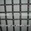 Hangli Heavy Mine Screen Mesh profession factory