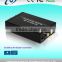 3G SDI TO AV Scaler Converter, best selling HDV-S007