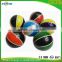 Basketball PU foam Ball High quality children toy balls Soft anti stress ball