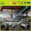 SPCC cold rolled 6mm steel plain sheet in size 4'*8'