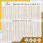 AAA Grade Discount Carpet Tiles