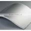 Laminated Aluminum Honeycomb Panel for Boats