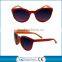 2015 newest promotional gifts sunglasses CE&FDA china wholesale sunglasses