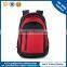 2015 New Colorful Camping Hiking Traveling Laptop Backpack, School Bag