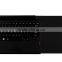For Surface Pro 3 wireless keyboard for tablet pc support Touchpad-MZ-1078