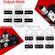 Youde SIFU B-TAB 70W portable multi-functional Box Tab can be used as ohm reader,building deck&power for automitic coil jig