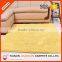 chenille fabric microfiber carpet