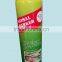 Animal marker spray can