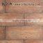 Durable modeling artificial decoration wall stone for landscape