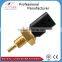 Coolant Water Temperature Sensor for RENAULT/ NISSAN 7700101968/ 22630-00QAB/ 7700113867