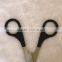 Grooming Products Pet Nail Scissors Supplier Cat Clipper