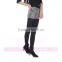 Winter leggings lady fashion wholesale legging 75% Nylon 13%Spandex 12% polyester pantyhose factory