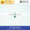 Ningbo High Precision metal spinning For hydraulic press brake With ISO9001:2008