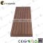 25mm thickness solid plywood decking