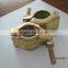 Scaffolding Light Couplers/scaffolding Pressed Fix Coupler/swivel Coupler