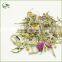 2016 Gourmet Tea Chamomile Rose Silver Needle White Tea Bags
