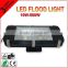 China 120W IP65 Natural White LED Flood Light