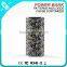 2015 high quality Small capacity 5600mah mobile power bank for all Smart Phone