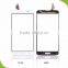 Wholesale Price Touch Screen for LG G Pro Lite D680 D685 D686 Digitizer Touch Screen Panel Outer Glass White
