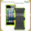 Armor Heavy Duty Hard Cover Case For Apple iPhone 5C Tough Hard Case PC+TPU Shockproof