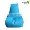 Popular style bean bag chairs