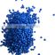 New coming pvc granules for soft hose