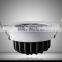 Led Lights for Home Decoration / Suspended ceiling led lights / Led downlight manufacture supply