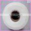 Matt Tulle Roll 6inch x 100yard (6inch x 300ft) Tutu Wedding Gift Party Bow 20D Banquet Decoration