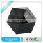 Promotion gadgets My speaker wireless mini bluetooth speaker