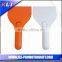 Ice Scraper Ice Shovel