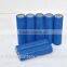 18*65mm Li-ion 2000mAh battery 3.7V cell the power battery